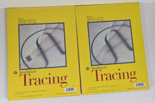 Strathmore tracing paper for sale  Westfield