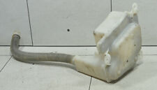 Bmw e46 316 gebraucht kaufen  Mayen