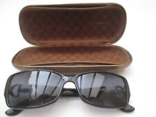 Gucci lunettes soleil d'occasion  Montferrand-le-Château