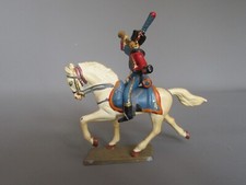 C238 starlux cavalier d'occasion  Vonnas