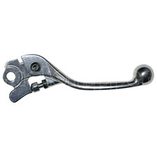Genuine oem 2017 for sale  Pomona