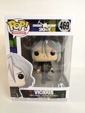 Funko pop animation gebraucht kaufen  Leipzig