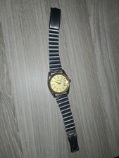Montre d'occasion  Ailly-sur-Noye