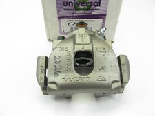 Universal brake c2826 for sale  Houston