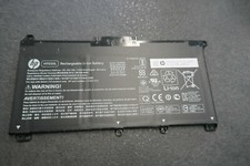 Batterie interne ordinateur d'occasion  Loudun