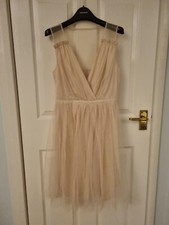 Marks spencer tulle for sale  PAISLEY