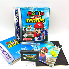 Gioco mario power usato  Ragalna