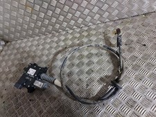 Mécanisme moteur frein d'occasion  Levroux