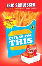 Chew everything want for sale  UK