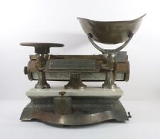 antiques scale for sale  Hemet