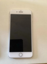 Apple iphone plus usato  Genova