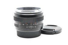 Zeiss 50mm f1.4 for sale  Indianapolis