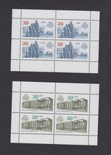750 jahre berlin gebraucht kaufen  Deutschland