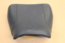 Harley davidson vrscf gebraucht kaufen  Bad König