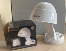 Babyliss 6900 portable for sale  SANDBACH