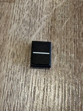 Botão deslizante Yamaha Motif 6, Motif 7, Motif 8, DX7 II, DX7 FDII e outros comprar usado  Enviando para Brazil