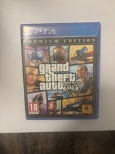 Grand theft auto usato  Siracusa