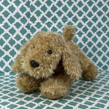 Gund barky puppy for sale  Antioch
