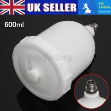 600ml spray gun for sale 600ml spray gun for sale  HIGH WYCOMBE