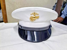 Usmc marine corps d'occasion  Expédié en Belgium