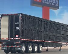 Dcp black wilson for sale  Albany