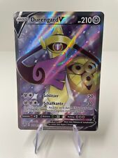 Pokémon farbenschock durengar gebraucht kaufen  Braunschweig