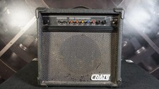 Crate 15r guitar for sale  Huntington