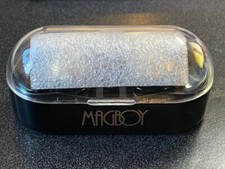 Rare nikken 24k for sale  Lynnwood