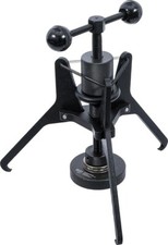 Bgs 8284 vorspannwerkzeug gebraucht kaufen  Magdeburg