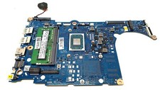 Acer aspire a315 for sale  WATFORD