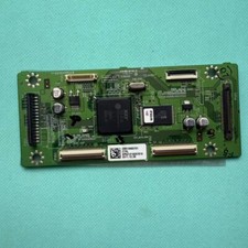 Placa LG 50 POLEGADAS T-CON EAX63986201 EBR72680701 comprar usado  Enviando para Brazil