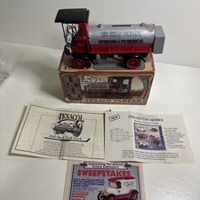 1910 mack texaco for sale  Westlake
