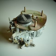 Renault gpl uniquement d'occasion  Trilport