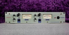sebatron for sale sebatron for sale Preston