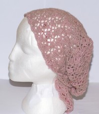 Foulard bandana polyester d'occasion  Combeaufontaine