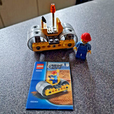 Lego city road for sale  PETERBOROUGH