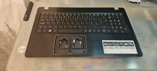 Acer 575 573 usato  Cles