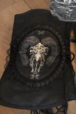 Restyle skull gothic gebraucht kaufen  Nürnberg