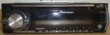 Autoradio facade pionner d'occasion  Huningue