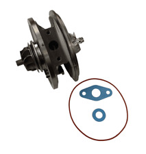 Usado, Turbolader rumpfgruppe HYUNDAI i40 I 1.6 CRDi CHRA10-0846T 843814-0008 comprar usado  Enviando para Brazil
