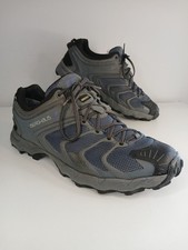Berghaus pro rush for sale  WIGTON