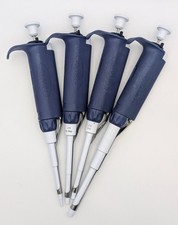 Rainin lts pipette for sale  Jersey City