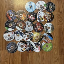 Mixed console lot for sale  Danielson