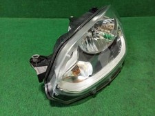 Volkswagen Up! Farol esquerdo 2013 DBA-AACHY [usado] [PA114381199], usado comprar usado  Enviando para Brazil