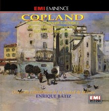 Fanfare common man for sale  USA