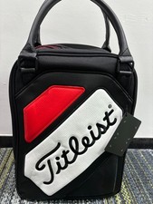 hugo boss golf bag for sale  WESTERHAM