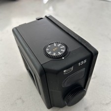 Mamiya 35mm film for sale  RUGBY