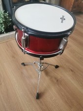 Junior snare drum for sale  STOURBRIDGE
