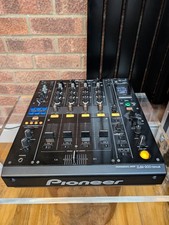 Pioneer djm900 nxs for sale  THATCHAM
