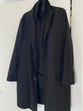 Herren winter mantel gebraucht kaufen Herren winter mantel gebraucht kaufen  Deutschland